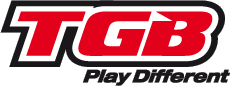 layout_logo_tgb